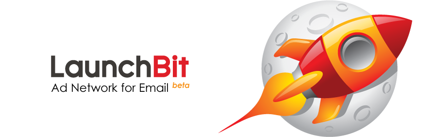 LaunchBit: Email Advertising 2.0 [#FollowFriday]