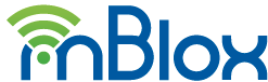mBlox: Mobile Solutions Aplenty [#FollowFriday]
