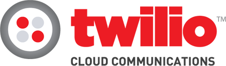 Twilio: Cloud Communications API [#FollowFriday]