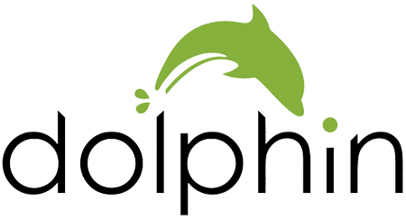dolphin-browser-logo-web