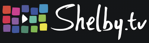 Shelby.tv: Phoenix Rising [#FF]
