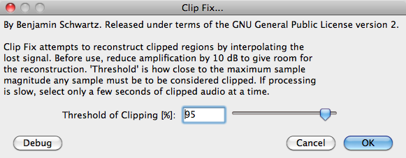 clip fix audacity download