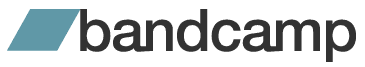 bandcamp-logo-web