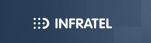 infratel-logo-web