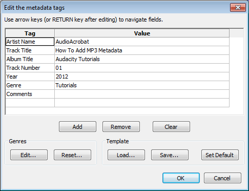 instal EZ Meta Tag Editor 3.3.0.1 free