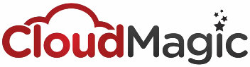 Cloudmagic-logo
