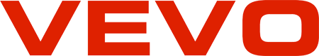 VEVO-logo-web