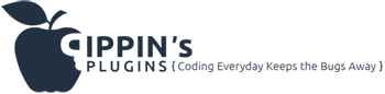 pippins-plugins-logo