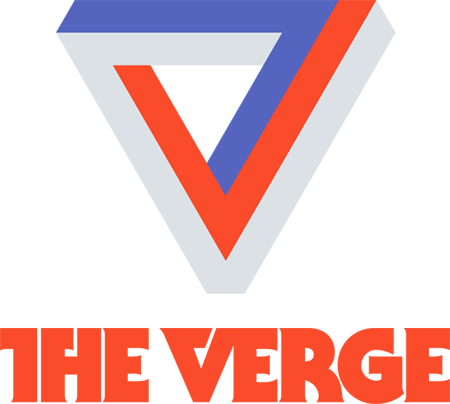The Verge: Tech News by Vox Media [#FF]