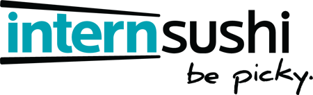 intern-sushi-logo-web