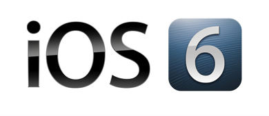 ios6-logo-web