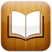 ibooks-icon-web