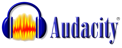 Audacity-logo