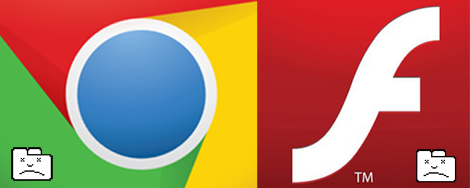 Chrome-Flash-web