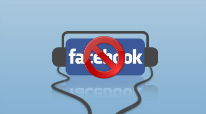 facebook-audio-cancel