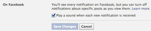 facebook-notification settings-how you get notifications-on facebook-edit