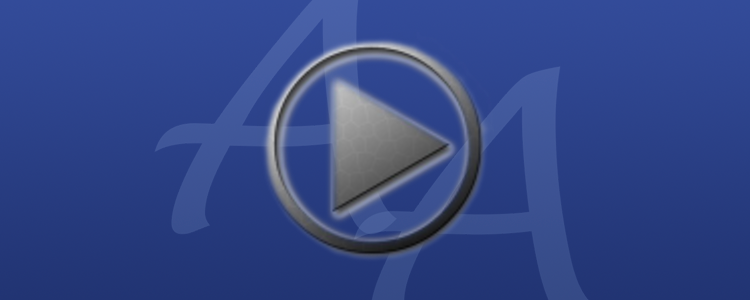 [Video] Feature: Audio Web Recorder