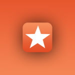 [Mac App Review] Favicon Creator