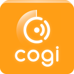[Android] Cogi – Best Voice Recording App