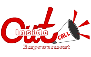 Inside Out Empowerment with Rachel