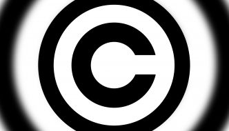 Copyright: A Quick Lesson in Covering Your Assets