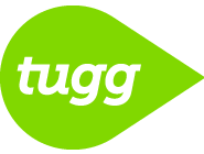 Tugg: On-Demand Theater Events [#FollowFriday]