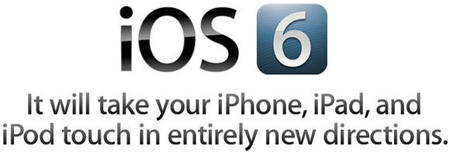 iOS 6 Preview | Standout Features for Coaches