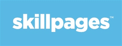SkillPages: Social Hiring [#FollowFriday]