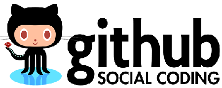 Github: Social Coding (Now for Android) [#FollowFriday]