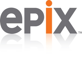 EPIX: Beefing up Amazon Prime [#FF]