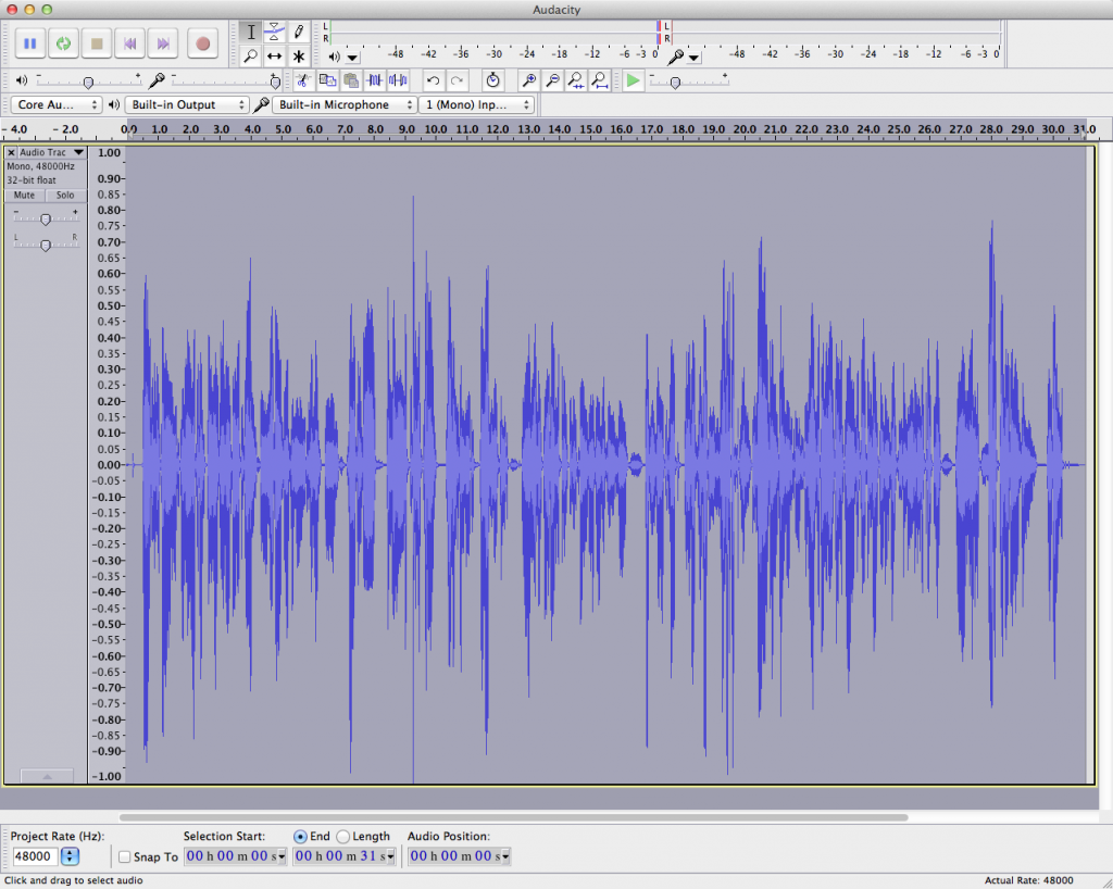 Через звука. Звуковой редактор Audacity. Программы аудиоредактор Audacity. Редактирование звуковых файлов в программе Audacity. Программа для звука Auda.