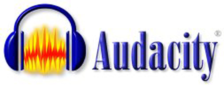 Audacity: Convert MP3 to WAV (Mac OS X)