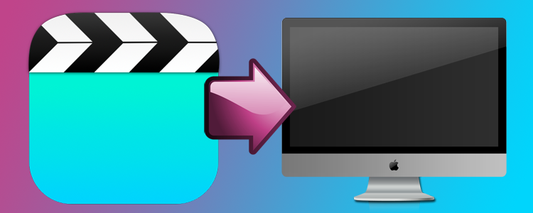 How To Transfer iPhone Video to Mac [iPhoto]