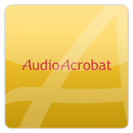 [AudioAcrobat] Will You Recommend AudioAcrobat?