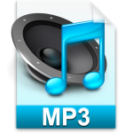 [Windows] AudioShell Updates MP3 Metadata with Right-Click