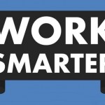 AudioAcrobat Featured in ‘Work Smarter’ Book by Nick Loper
