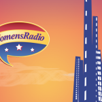 WomensRadio: A Free Web Radio Platform for AudioAcrobat Members