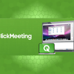 ClickMeeting: Our New Favorite Webinar Software