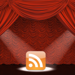 Have YOUR Podcast Featured on AudioAcrobat!