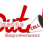 [Featured Podcast] Inside Out Empowerment with Rachel Moore