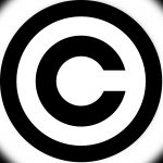 Copyright: A Quick Lesson in Covering Your Assets